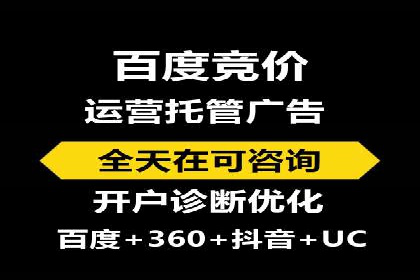 如何做SEM：从案例看策略制定与实施
